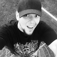 Shawn Stover Photo 33