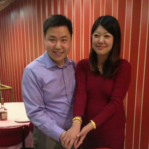 Peter Li Photo 33