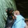 Kimberly Reece Photo 11