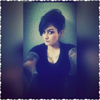 Mandy Alvarado Photo 30