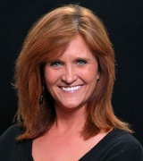 Lori Oakeson Photo 2 Lori Oakeson Photo 2