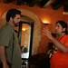 Eric Reynoso Photo 11