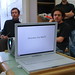 Shawn Neil Photo 11