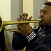 Roy Coleman Photo 13