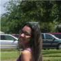 Annie Love Photo 43