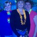 Debra Allen Photo 13
