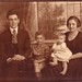 Henry Cummings Photo 5