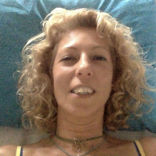 Sabrina Wade Photo 24