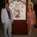 Amy Jennings Photo 16