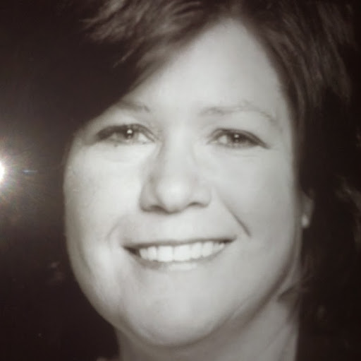 Mary Vogel Photo 27