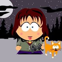 Michelle Cook Photo 44