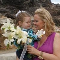 Colleen Kenny Photo 5