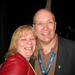 Colleen Long Photo 8