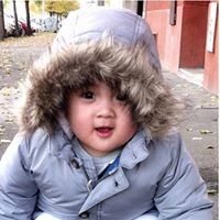 Teo Nguyen Photo 30