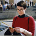 Stacy Rome Photo 1