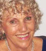 Norma Martin Photo 37