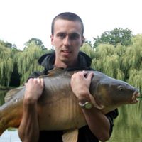 Andrew Bayne Photo 27