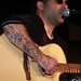 Roger Mcdaniel Photo 17
