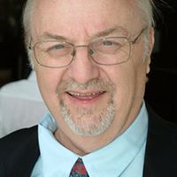John Dicken Photo 31