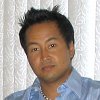 Martinus Wibowo Photo 1 Martinus Wibowo Photo 1
