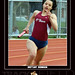 Robyn Robinson Photo 16