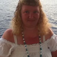 Cindy Brewer Photo 29