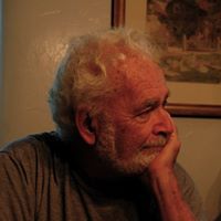 Robert Mccarty Photo 51
