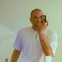 Jeffrey Ingram Photo 35