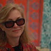 Elizabeth Hand Photo 9