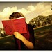 Nelle Brown Photo 12