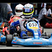 Marcelo Stefano Photo 5