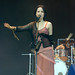 Andrea Corr Photo 4