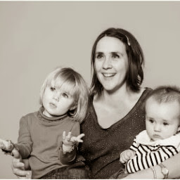 Kerry Bevan Photo 9