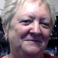 Susan Steer Photo 12