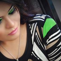 Anu Bansal Photo 21