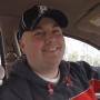Paul Olson Photo 20