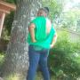 Vickie Branch Photo 12