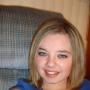 Tana Miller Photo 21