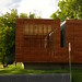 James Swann Photo 14