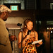 Lee Copeland Photo 13