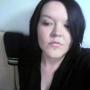 Connie Robinson Photo 37