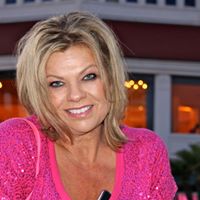 Sheila Jenkins Photo 24