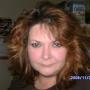 Dana Warren Photo 32