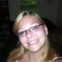 Joanna Hope Photo 18