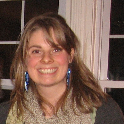 Elisabeth Williams Photo 24