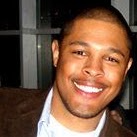 Kenneth Warren Photo 40