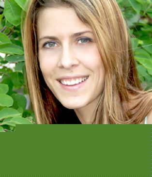 Christine Phillips Photo 26