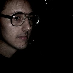 Joel Doyle Photo 15