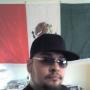Jaime Yanez Photo 9