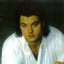 Gregory Scott Photo 32